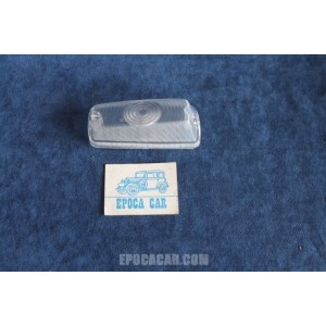 850 BERLINA  PLASTICA PER FANALINO ANT. SX   MAP