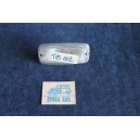 850 SEDAN  FRONT LEFT LIGHT   ARIC