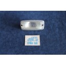 850 SEDAN  FRONT LEFT LIGHT   LEART