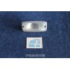 850 SEDAN  FRONT LEFT LIGHT   LEART