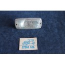850 SEDAN  FRONT LEFT LIGHT   CATALUX