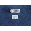 850 SEDAN  FRONT LEFT LIGHT   GECAR