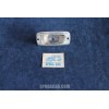 850 SEDAN  FRONT LEFT LIGHT   GECAR