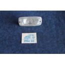 850 SEDAN  FRONT LEFT LIGHT   BELLU'
