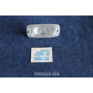 850 SEDAN  FRONT LEFT LIGHT   BELLU'