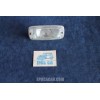 850 BERLINA  FANALINO ANT. SX   BELLU'