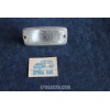 850 SEDAN  FRONT LEFT LIGHT   ALTISSIMO