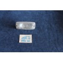 850 SEDAN  FRONT LEFT LIGHT   ALTISSIMO
