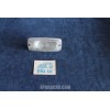 850 SEDAN  FRONT LEFT LIGHT   ALTISSIMO