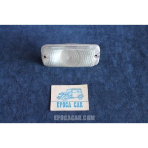 850 SEDAN  FRONT LEFT LIGHT   GIUNTINI
