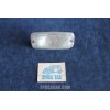 850 SEDAN  FRONT LEFT LIGHT   GIUNTINI