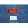 850 BERLINA  FANALINO ANT. ARANCIONE SX   STARS