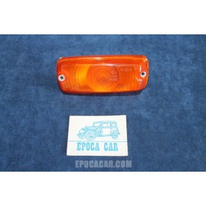 850 BERLINA  FANALINO ARANCIONE ANT. SX   CATALUX