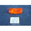 850 BERLINA  FANALINO ARANCIONE ANT. SX   CATALUX