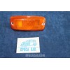850 SEDAN   ORANGE FRONT RIGHT LIGHT   ARIC