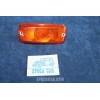 850 SEDAN  ORANGE FRONT RIGHT LIGHT   CATALUX