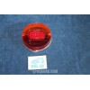 850 SEDAN 1°S  LENS FOR REAR LIGHT   CATALUX