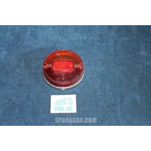 850 SEDAN 1°S  LENS FOR REAR LIGHT   STARS