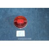 850 SEDAN 1°S  LENS FOR REAR LIGHT   STARS