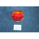 850 SEDAN 1°S  REAR LIGHT   STARS