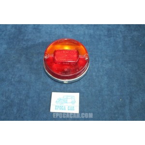850 SEDAN 1°S  REAR LIGHT   STARS