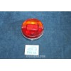 850 SEDAN 1°S  REAR LIGHT   STARS