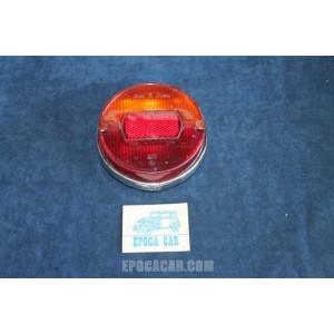 850 SEDAN 1°S  REAR LIGHT   BELLU'