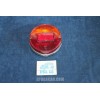 850 SEDAN 1°S  REAR LIGHT   BELLU'