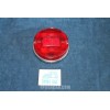 850 SEDAN 1°S  RED REAR LIGHT (U.S.A. VERSION)   ALTISSIMO