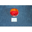 850 SEDAN 1°S  REAR LIGHT   ALTISSIMO