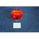 850 SEDAN 1°S  REAR LIGHT P.V.