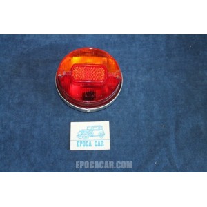 850 SEDAN 1°S  REAR LIGHT P.V.