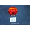 850 SEDAN 1°S  REAR LIGHT P.V.