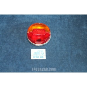 850 COUPE' 1°S   REAR LIGHT   ALTISSIMO