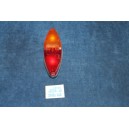 850 VAN  REAR LIGHT   OLSA