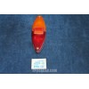 850 VAN  REAR LIGHT CATALUX (ARIC REFLECTOR)