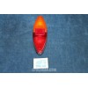 850 VAN  REAR LIGHT   COBO