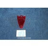 850 VAN  RED LENS FOR REAR LIGHT   OLSA