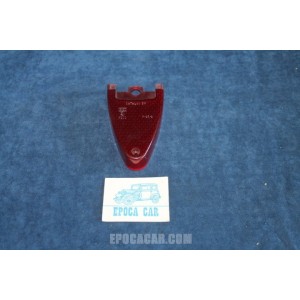 850 VAN   RED LENS FOR REAR LIGHT   CATALUX