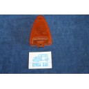 850 VAN  ORANGE LENS FOR REAR LIGHT    CATALUX