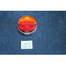 850 SEDAN 2°S  REAR LIGHT    STARS
