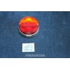 850 SEDAN 2°S  REAR LIGHT    STARS