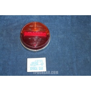 850 BERLINA 2°S  PLASTICA PER FANALINO POST.   BELLU'