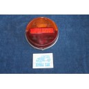 850 BERLINA 2°S  PLASTICA PER FANALINO POST.   ARIC