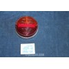 850 COUPE'  LENS FOR REAR LIGHTS   BELLU'