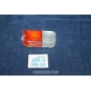 1500 C  WHITE-ORANGE FRONT RIGHT LIGHT   STARS