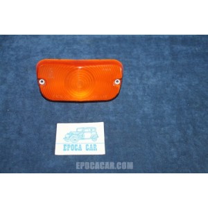 1500 C  ORANGE FRONT LIGHT   CATALUX