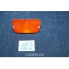 1500 C  ORANGE FRONT LIGHT   CATALUX