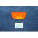 1500 C  ORANGE FRONT LIGHT   GECAR