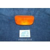 1500 C  ORANGE FRONT LIGHT   GECAR